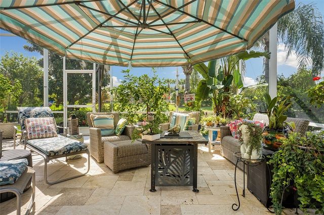 5186 Eleuthra Circle, Vero Beach, FL 32967