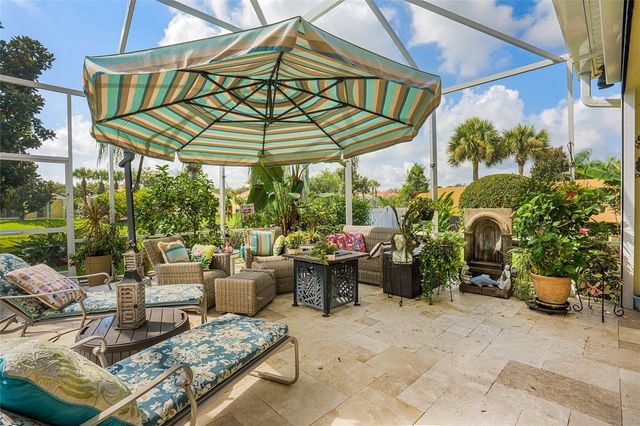 5186 Eleuthra Circle, Vero Beach, FL 32967