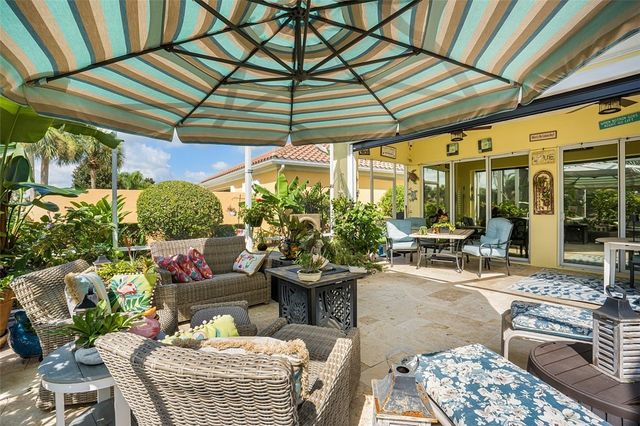 5186 Eleuthra Circle, Vero Beach, FL 32967