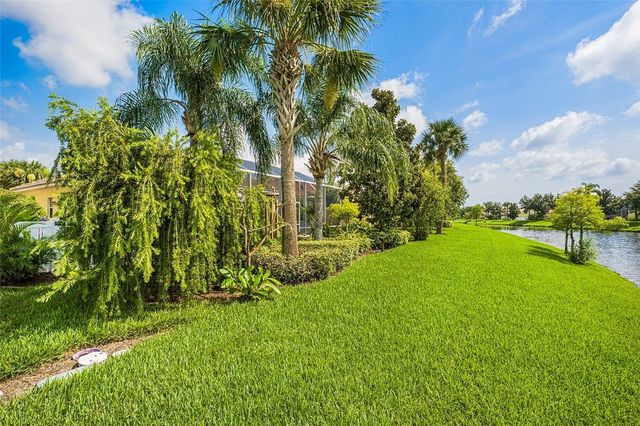 5186 Eleuthra Circle, Vero Beach, FL 32967