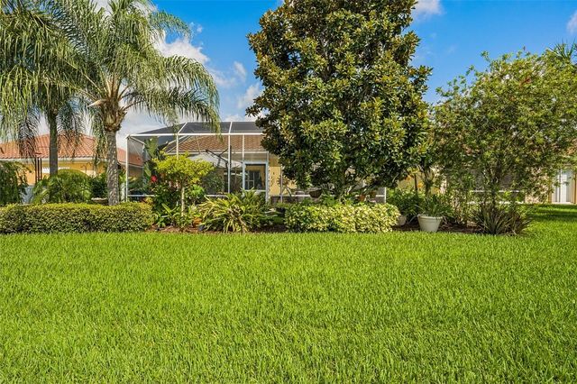 5186 Eleuthra Circle, Vero Beach, FL 32967
