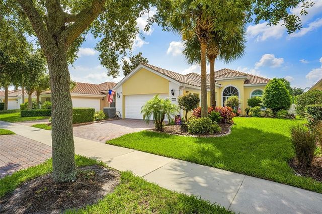 5186 Eleuthra Circle, Vero Beach, FL 32967