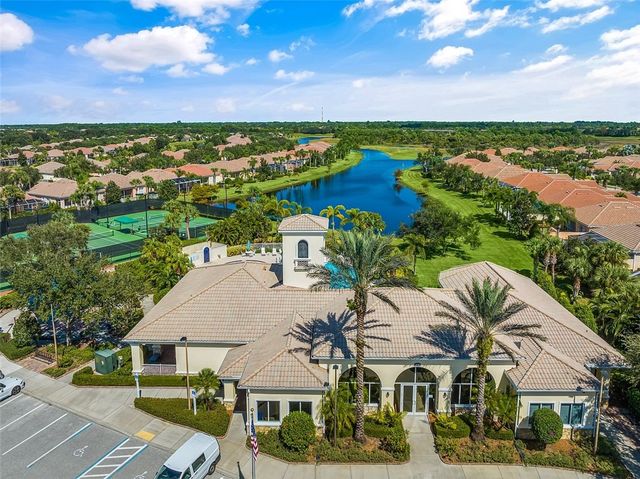 5186 Eleuthra Circle, Vero Beach, FL 32967