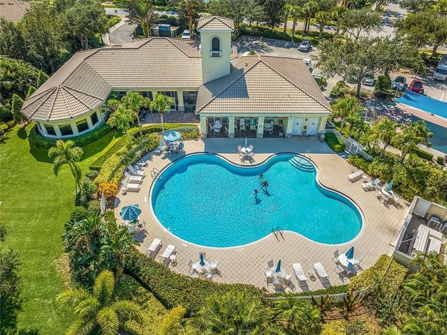 5186 Eleuthra Circle, Vero Beach, FL 32967