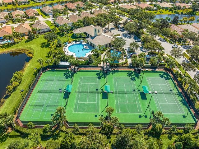 5186 Eleuthra Circle, Vero Beach, FL 32967