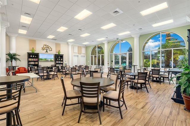 5186 Eleuthra Circle, Vero Beach, FL 32967