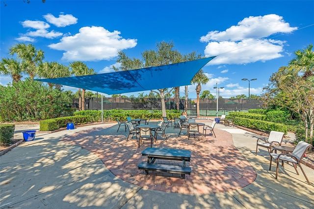 5186 Eleuthra Circle, Vero Beach, FL 32967