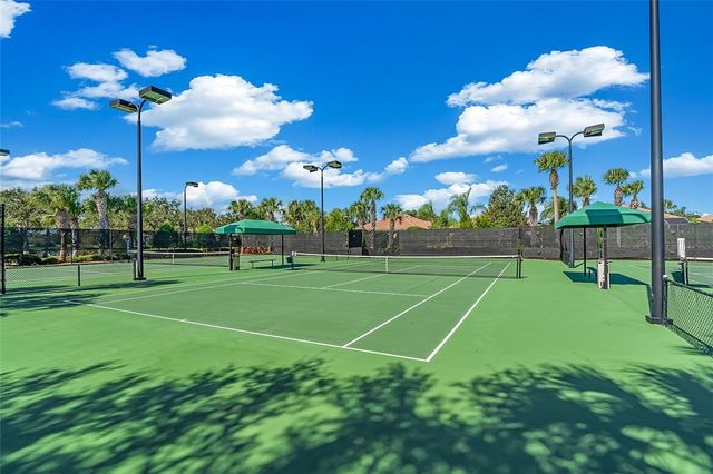 5186 Eleuthra Circle, Vero Beach, FL 32967