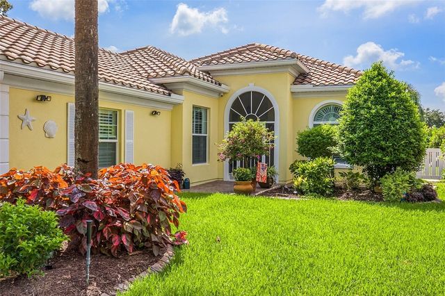 5186 Eleuthra Circle, Vero Beach, FL 32967