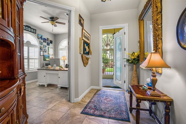 5186 Eleuthra Circle, Vero Beach, FL 32967