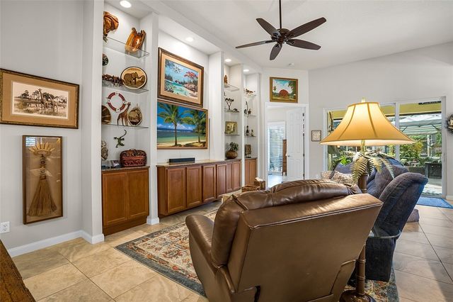 5186 Eleuthra Circle, Vero Beach, FL 32967