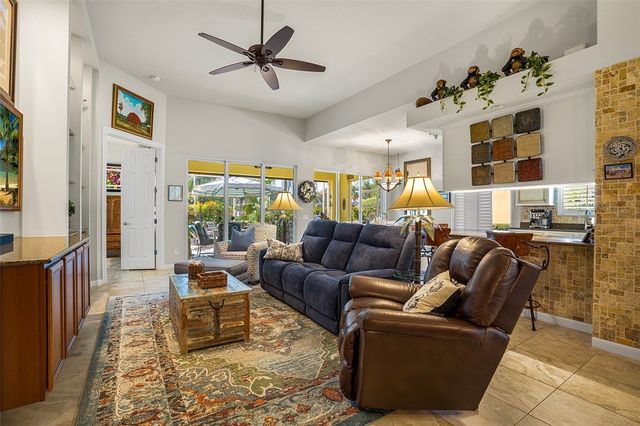 5186 Eleuthra Circle, Vero Beach, FL 32967
