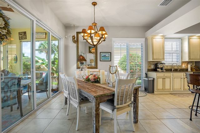 5186 Eleuthra Circle, Vero Beach, FL 32967