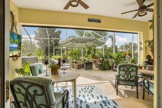 5186 Eleuthra Circle, Vero Beach, FL 32967
