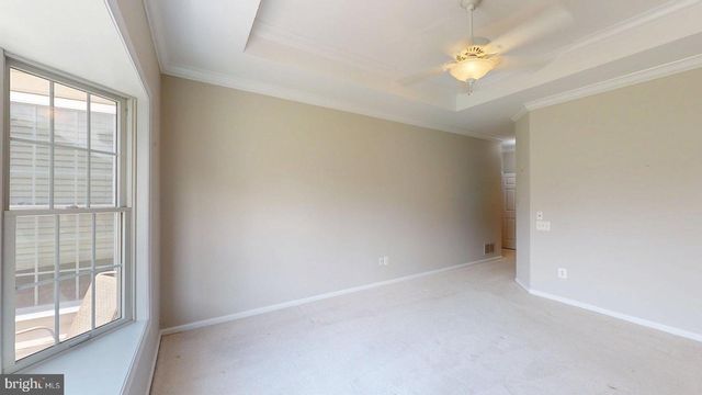 13 WEDGEWOOD CT, Berlin, NJ 08009