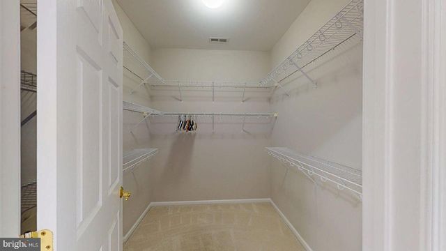 13 WEDGEWOOD CT, Berlin, NJ 08009