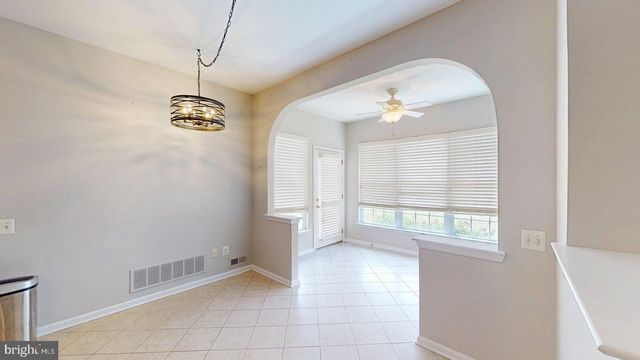 13 WEDGEWOOD CT, Berlin, NJ 08009