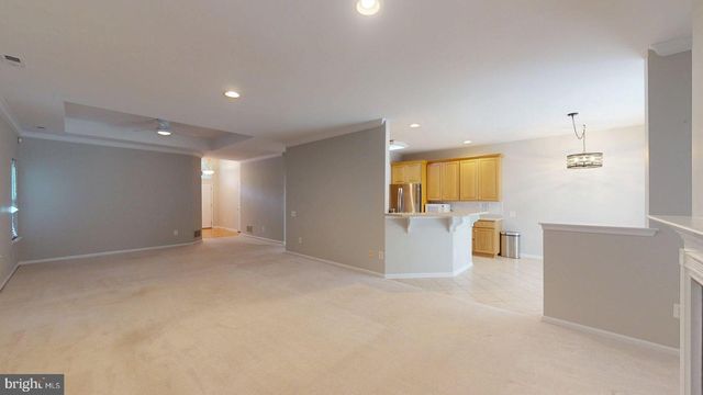 13 WEDGEWOOD CT, Berlin, NJ 08009
