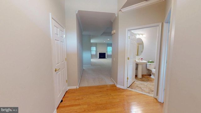 13 WEDGEWOOD CT, Berlin, NJ 08009