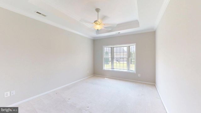 13 WEDGEWOOD CT, Berlin, NJ 08009