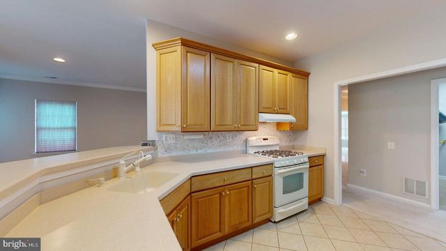 13 WEDGEWOOD CT, Berlin, NJ 08009