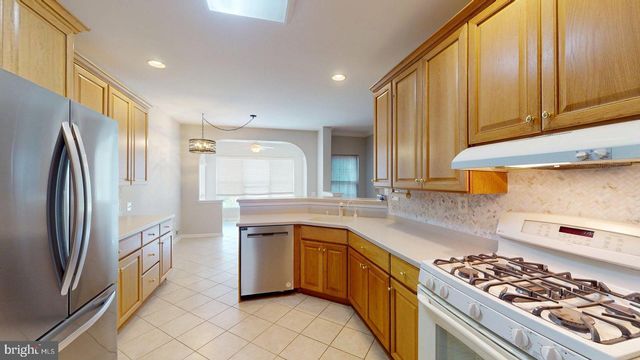13 WEDGEWOOD CT, Berlin, NJ 08009