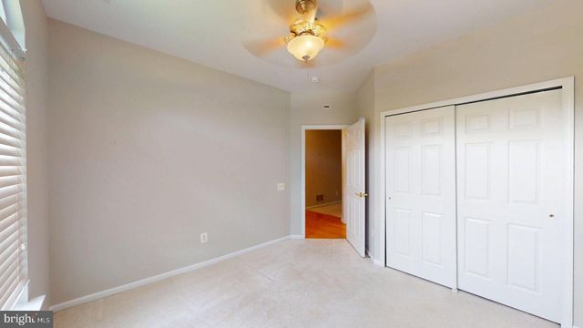 13 WEDGEWOOD CT, Berlin, NJ 08009