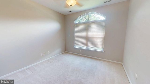 13 WEDGEWOOD CT, Berlin, NJ 08009