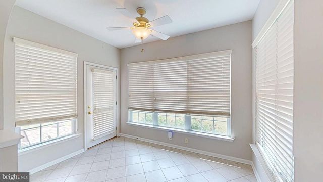 13 WEDGEWOOD CT, Berlin, NJ 08009