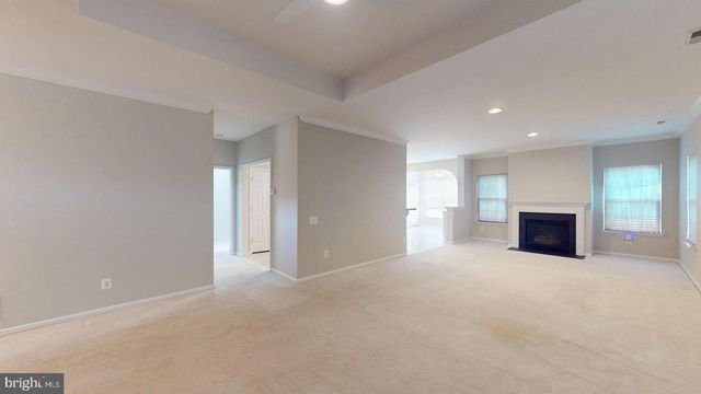 13 WEDGEWOOD CT, Berlin, NJ 08009