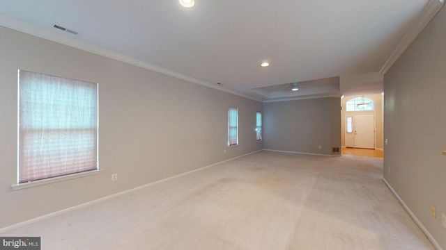 13 WEDGEWOOD CT, Berlin, NJ 08009