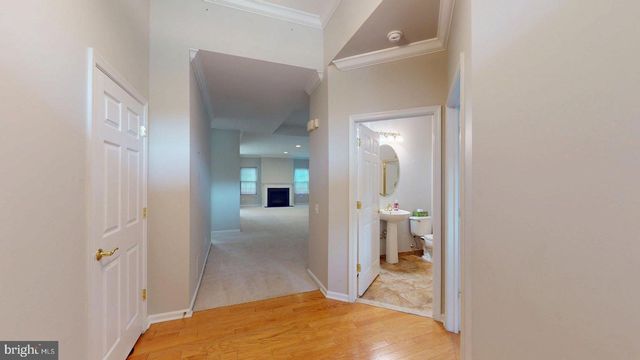 13 WEDGEWOOD CT, Berlin, NJ 08009