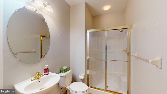 13 WEDGEWOOD CT, Berlin, NJ 08009