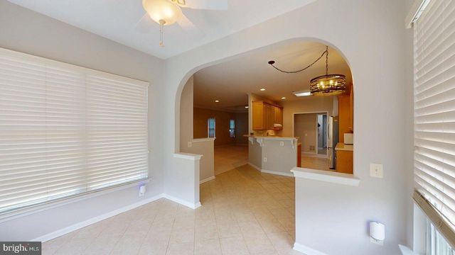 13 WEDGEWOOD CT, Berlin, NJ 08009