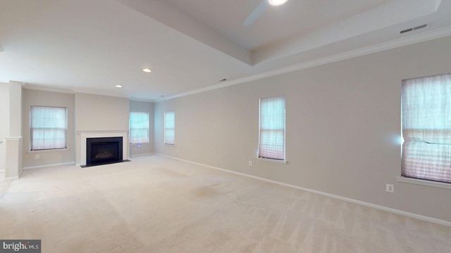 13 WEDGEWOOD CT, Berlin, NJ 08009