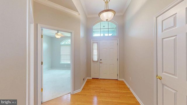 13 WEDGEWOOD CT, Berlin, NJ 08009
