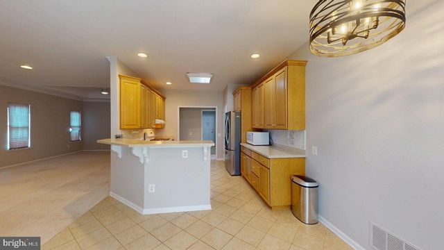 13 WEDGEWOOD CT, Berlin, NJ 08009