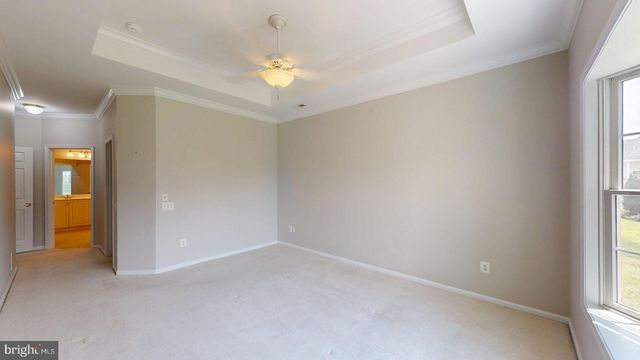 13 WEDGEWOOD CT, Berlin, NJ 08009