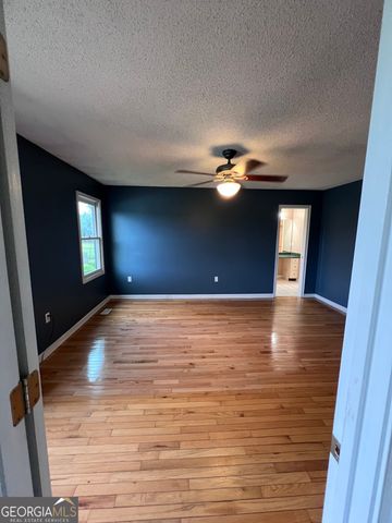 879 Old Toomsboro Road, Dublin, GA 31021