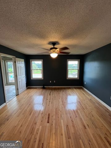 879 Old Toomsboro Road, Dublin, GA 31021