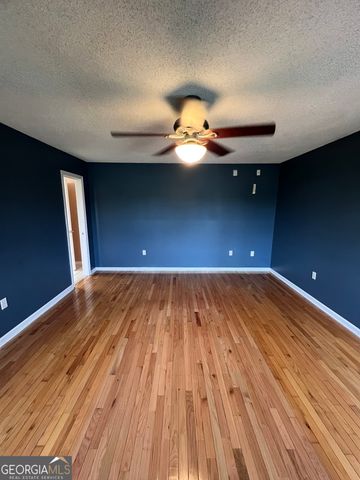 879 Old Toomsboro Road, Dublin, GA 31021