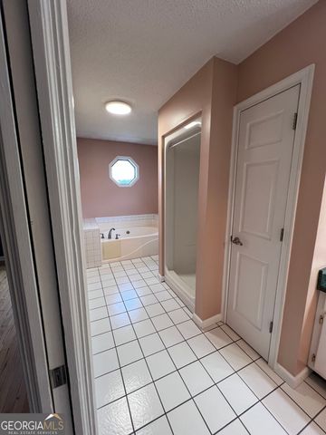 879 Old Toomsboro Road, Dublin, GA 31021