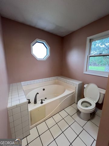 879 Old Toomsboro Road, Dublin, GA 31021