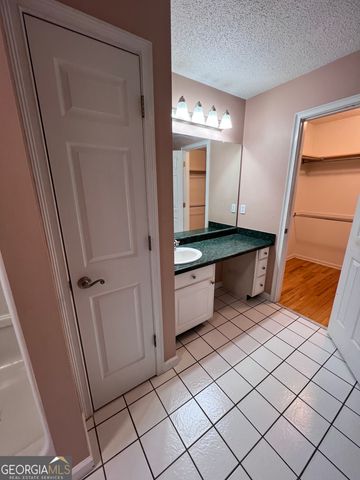 879 Old Toomsboro Road, Dublin, GA 31021
