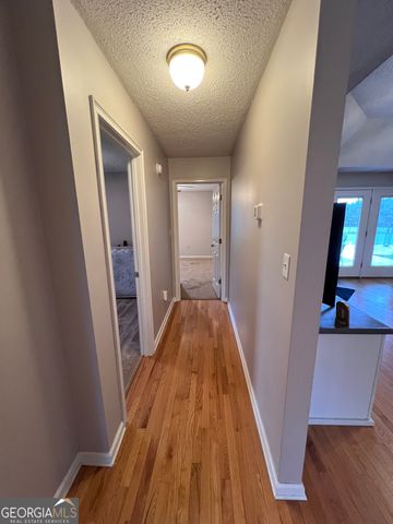 879 Old Toomsboro Road, Dublin, GA 31021