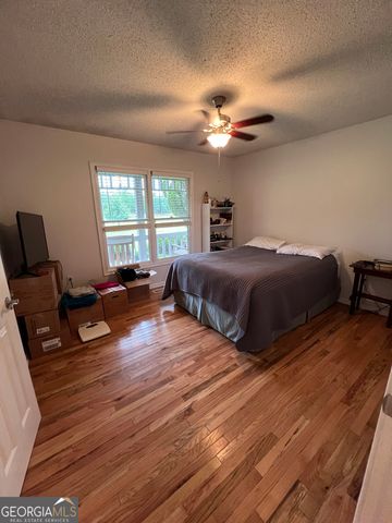 879 Old Toomsboro Road, Dublin, GA 31021