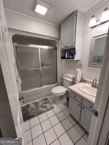 879 Old Toomsboro Road, Dublin, GA 31021