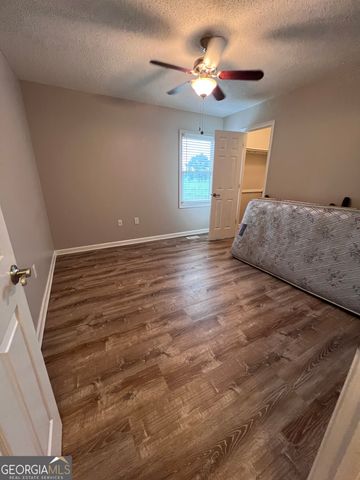 879 Old Toomsboro Road, Dublin, GA 31021