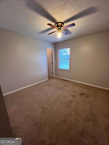879 Old Toomsboro Road, Dublin, GA 31021