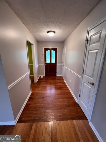 879 Old Toomsboro Road, Dublin, GA 31021